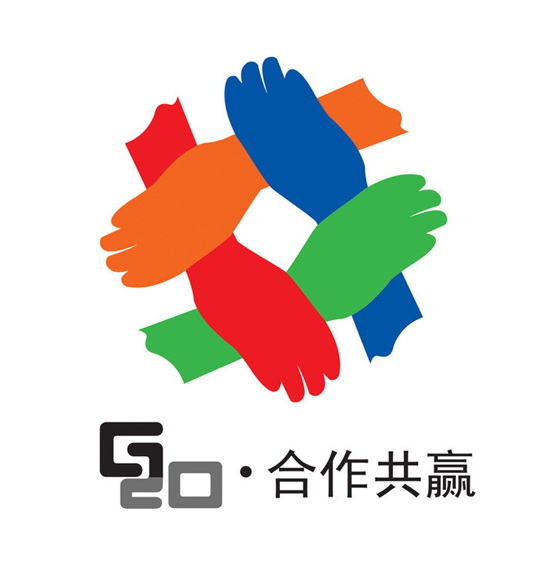 G20，對(duì)阿里大師到底有多大的影響？