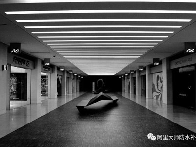 阿里三板斧，補漏“新絲路”線下招商會強勢來襲！