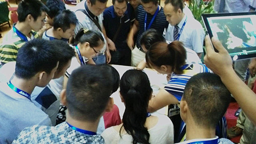 水漆涂刷 水漆涂刷
