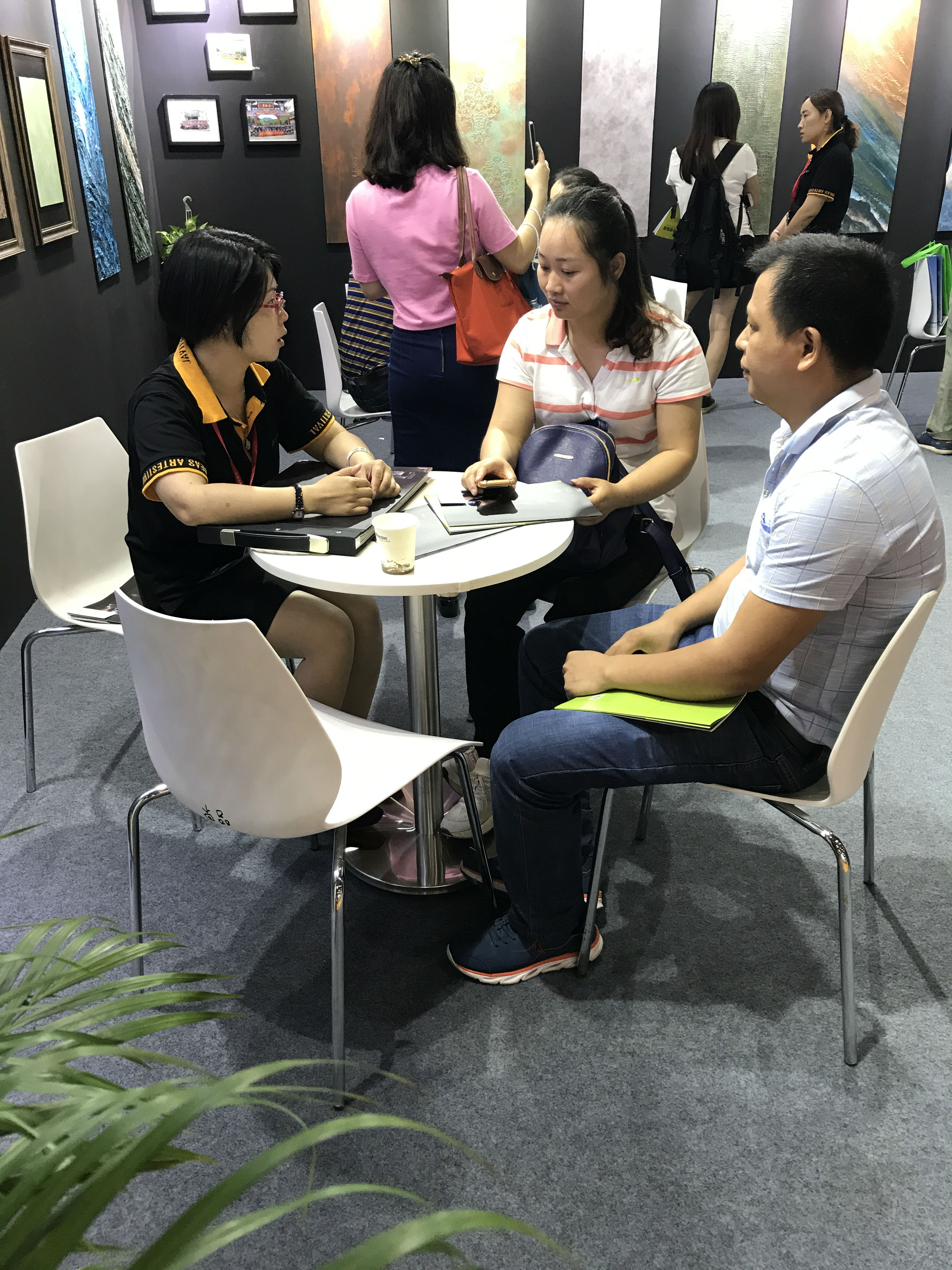 GIOVANNI喬瓦尼藝術(shù)涂料國內(nèi)客戶咨詢 GIOVANNI喬瓦尼藝術(shù)涂料國內(nèi)客戶咨詢