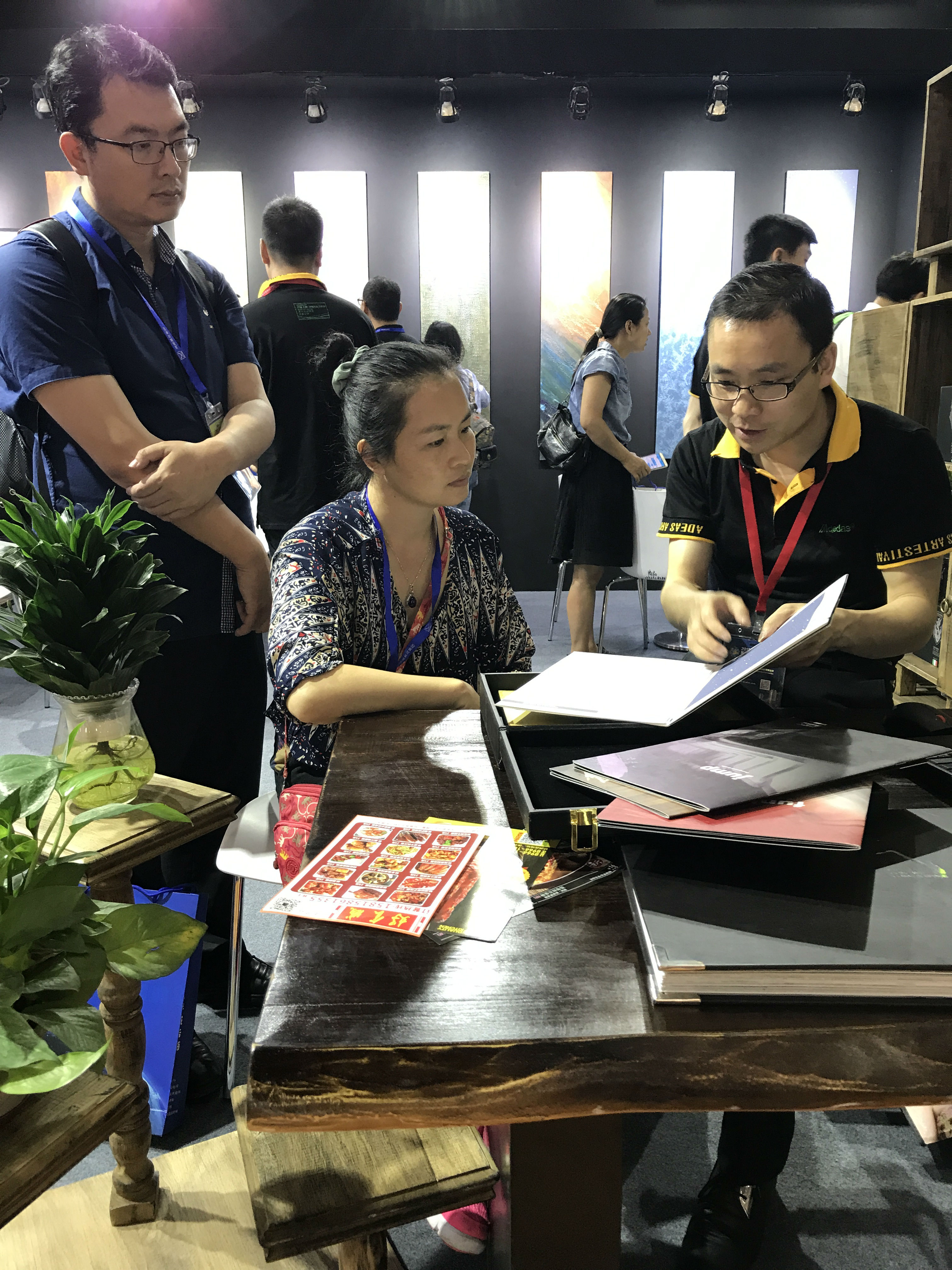 GIOVANNI喬瓦尼藝術(shù)涂料國內(nèi)客戶咨詢 GIOVANNI喬瓦尼藝術(shù)涂料國內(nèi)客戶咨詢