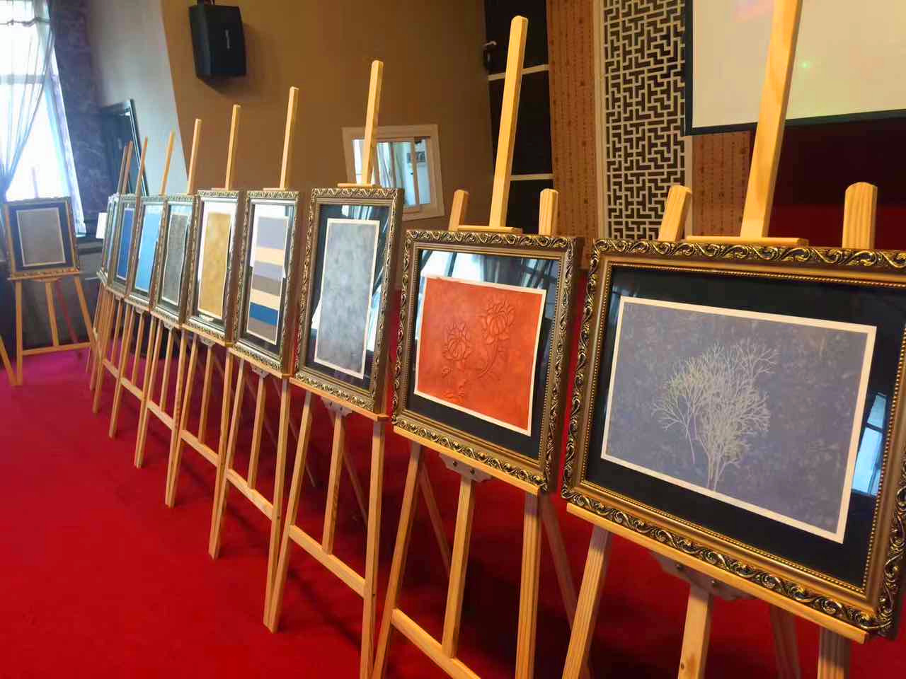 GIOVANNI喬瓦尼藝術(shù)涂料涂裝效果展示 GIOVANNI喬瓦尼藝術(shù)涂料涂裝效果展示
