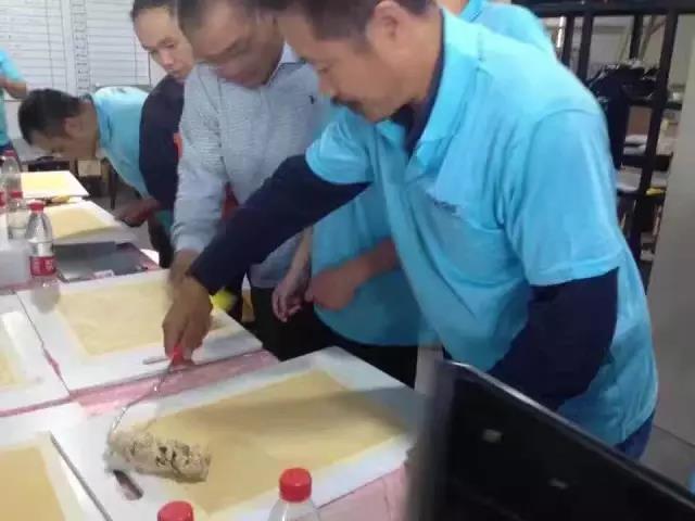 喬瓦尼藝術(shù)涂料 喬瓦尼藝術(shù)涂料