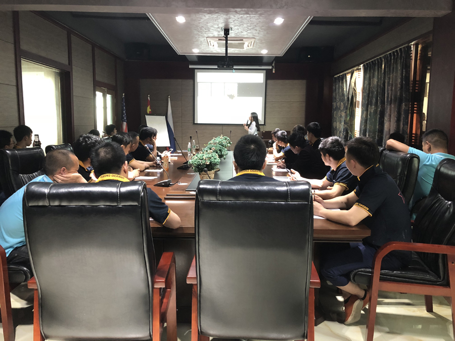 喬瓦尼藝術涂料 喬瓦尼藝術涂料