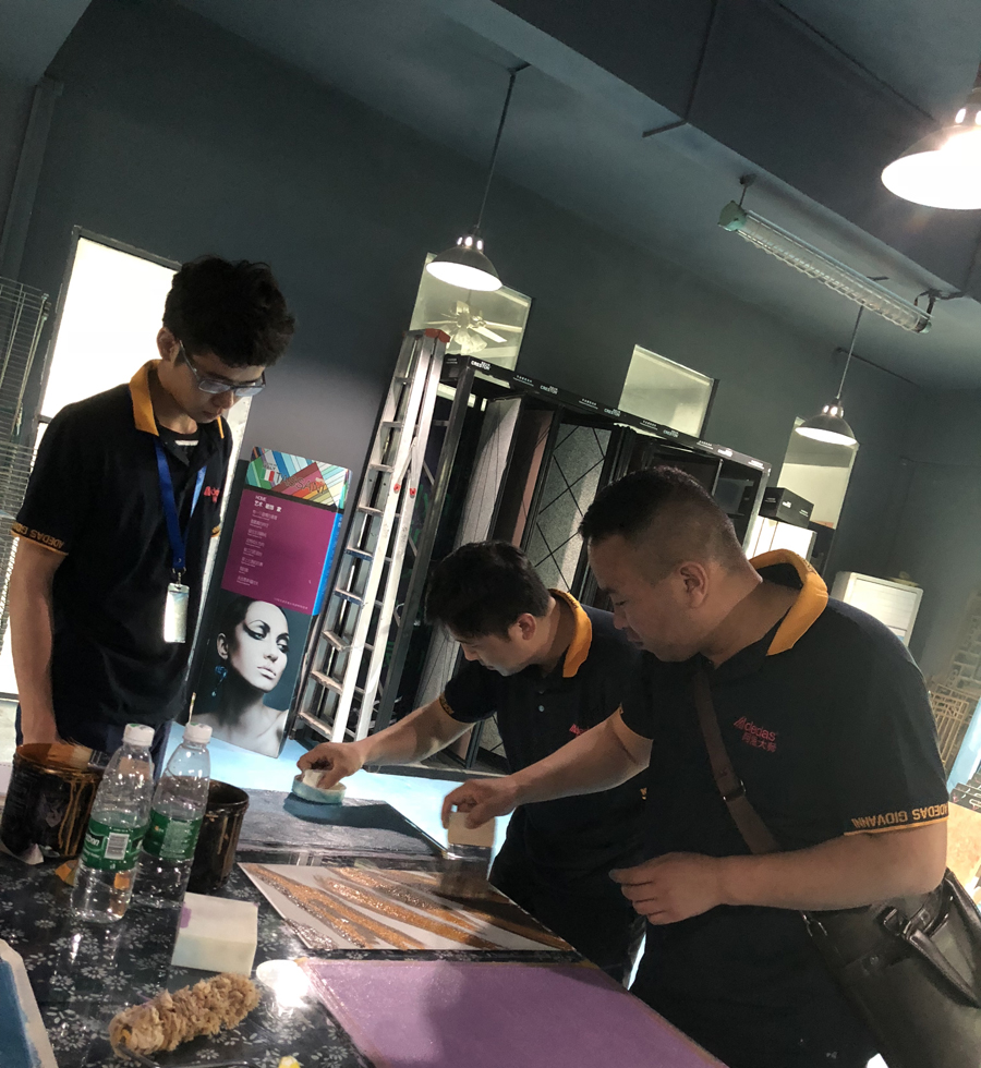 喬瓦尼藝術涂料 喬瓦尼藝術涂料